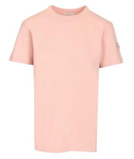 MONCLER Футболка