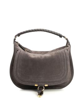 CHLOE Сумка через плечо