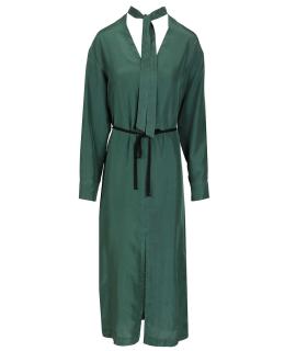 BARENA Коктейльное платье