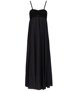 FORTE FORTE Повседневное платье