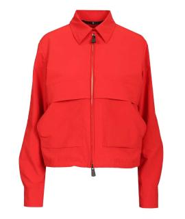 MONCLER GRENOBLE Куртка