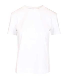 MAX MARA Футболка