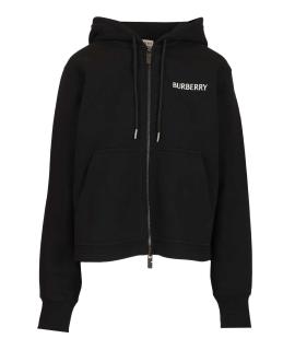 BURBERRY Худи/толстовка