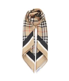 BURBERRY Шарф