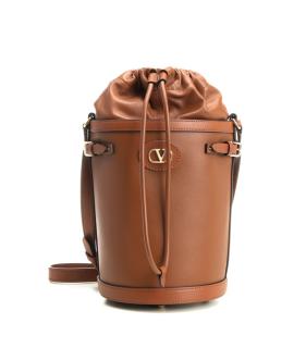 VALENTINO Сумка через плечо