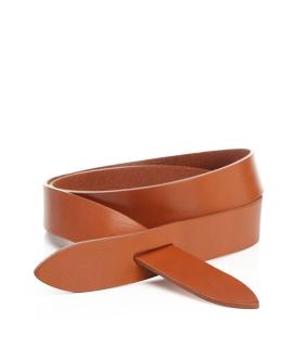 ISABEL MARANT Ремень