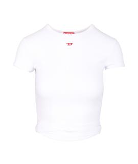 DIESEL Футболка