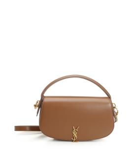 SAINT LAURENT Сумка через плечо