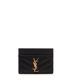 SAINT LAURENT Кардхолдер