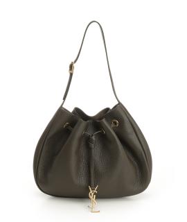 SAINT LAURENT Сумка через плечо