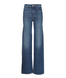 ICON DENIM Прямые джинсы