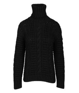 MONCLER Джемпер / свитер