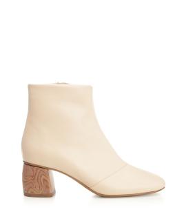 FORTE FORTE Ботильоны