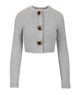 SELF-PORTRAIT Кардиган