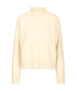 Ami Paris Джемпер / свитер