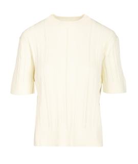 FILIPPA K Футболка