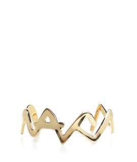 MARNI Браслет