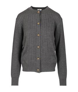 BOTTEGA VENETA Кардиган