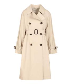 MAX MARA Тренч/плащ