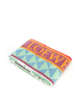 LOEWE Полотенце