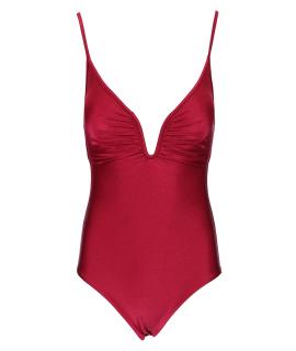 ZIMMERMANN Купальник