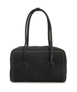 MARGESHERWOOD Сумка тоут