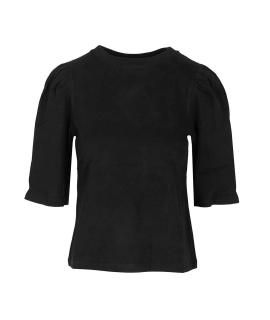 ISABEL MARANT Футболка