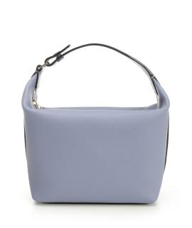 VALEXTRA Сумка с короткими ручками