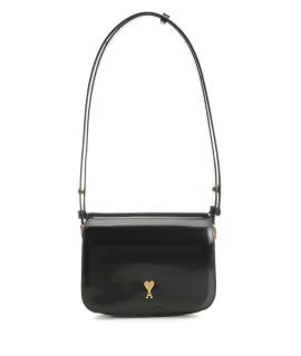 Ami Paris Сумка через плечо