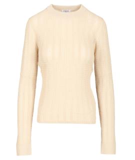 FILIPPA K Блузы