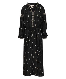 ISABEL MARANT Повседневное платье