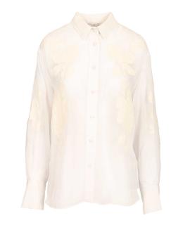 FORTE FORTE Рубашка