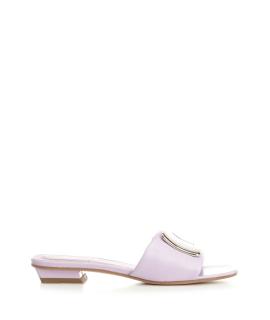 ROGER VIVIER Сандалии