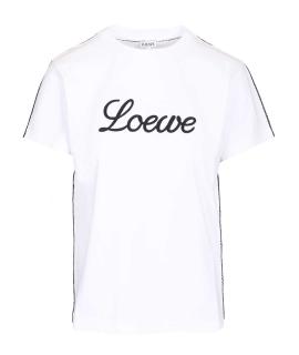 LOEWE Футболка