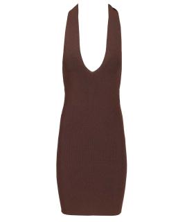 FEDERICA TOSI Коктейльное платье