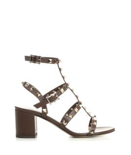 VALENTINO Сандалии