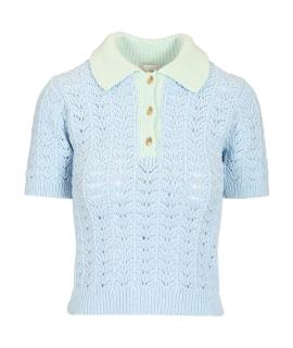 FORTE FORTE Футболка