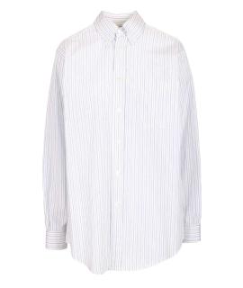 BARENA Рубашка