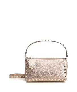 VALENTINO Сумка через плечо