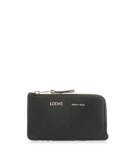 LOEWE Кардхолдер