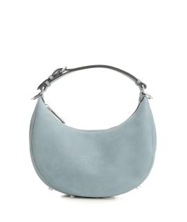 FENDI Сумка через плечо