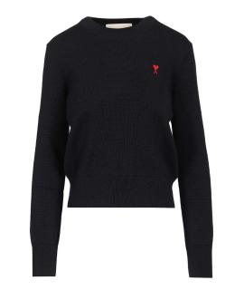 Ami Paris Джемпер / свитер