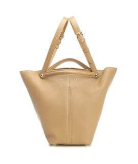 MAISON MARGIELA Сумка тоут