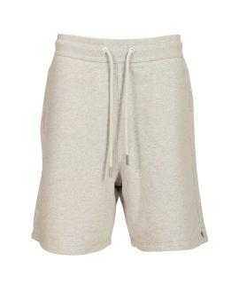 Ami Paris Шорты