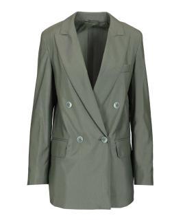 MAX MARA Жакет/пиджак