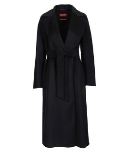 MAX MARA STUDIO Пальто