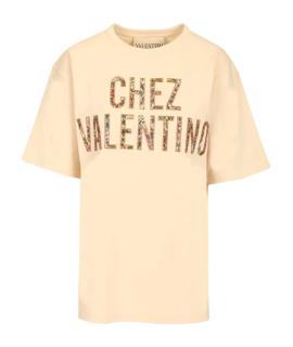 VALENTINO Футболка