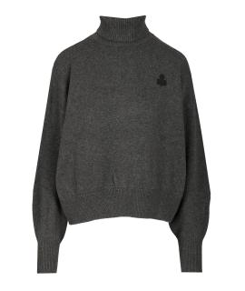 ISABEL MARANT ETOILE Джемпер / свитер