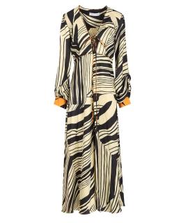 RAQUEL DINIZ Платье