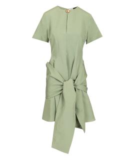 LOEWE Повседневное платье